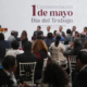 Reconoce SEP avances históricos para el magisterio impulsados por los gobiernos de la Cuarta Transformación