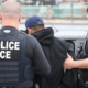 Registran 52 muertes de migrantes bajo custodia del ICE durante segundo mandato de Trump