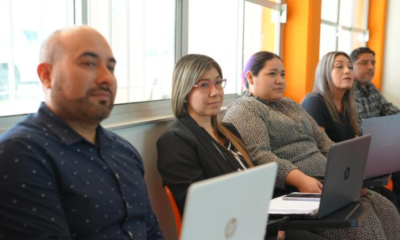 SEP convoca a fortalecer la reflexión pedagógica en escuelas