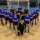 Selección Mexicana Femenil de Handball asegura su clasificación a Santo Domingo 2026