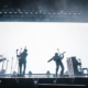 The Rose anuncia pausa indefinida y prepara su despedida de los escenarios con gira mundial y nuevo proyecto musical