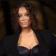 Tyra Banks demanda a Netflix por presunta difamación en documental sobre America's Next Top Model