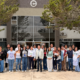 UTEC fortalece formación científica con encuentro de nanotecnología