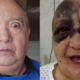 Luis de Alba aclara rumores sobre su estado de salud