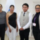 ITESHU obtiene segundo lugar internacional en el Reto LABSAG 2026