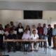 UPN Hidalgo fortalece formación docente para la inclusión educativa