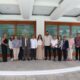 UTVM fortalece vínculo con sectores productivos y sociales