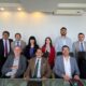 SEPH y British Council firman convenio para ampliar la cooperación educativa internacional