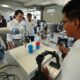 Impulsa SEP Bachillerato Nacional con doble certificación para ampliar oportunidades de los jóvenes