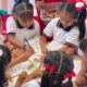 Realiza IHE 30 Ferias para la Convivencia Escolar