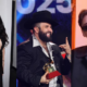 Artistas mexicanos destacan entre los nominados a los Premios Juventud 2026
