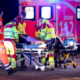 Atropello múltiple durante celebración del Orgullo LGBTI en Berlín deja un muerto y 16 heridos