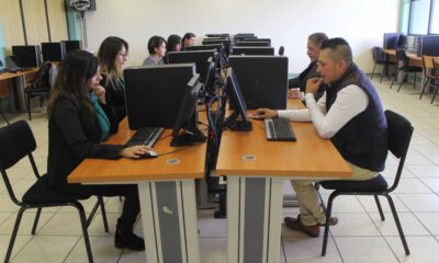 ITESA amplía su oferta educativa con tres ingenierías en línea