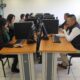 ITESA amplía su oferta educativa con tres ingenierías en línea