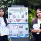 CECyTE Hidalgo, primer lugar en Premio Nacional Juvenil del Agua