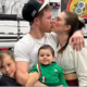 Canelo Álvarez sorprende a Fernanda Gómez con romántico detalle por su cumpleaños