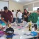 Capacita IHE a docentes de Educación Especial de la región Tula-Tepeji