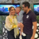 Carlos Rivera comparte la emoción por la llegada de su segunda hija