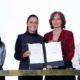 Sheinbaum fortalece al INEHRM como institución de investigación y educación superior