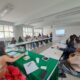 Conalep Tizayuca fortalece la vinculación con el sector productivo