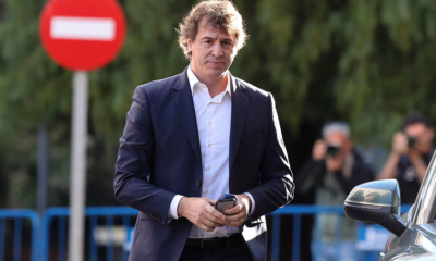 Condenan a hermano de Pedro Sánchez por prevaricación administrativa en España