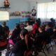 Consolida IHE la participación social en escuelas