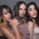 Danna llama a frenar el odio en redes tras polémica entre Belinda y Kenia Os