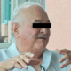 Dictan prisión preventiva a Ernesto Ruffo Appel por presunto caso de huachicol fiscal