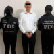 Dictan prisión preventiva a exdirector de Pemex por presunta violencia familiar y violencia vicaria