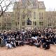 Egresada del Cobaeh obtiene beca para estudiar en la Universidad de Pensilvania