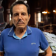 ‘El Mayo’ Zambada es sentenciado a cadena perpetua en Estados Unidos