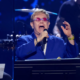 Elton John anuncia dos conciertos de despedida en la Ciudad de México
