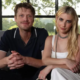 Emma Roberts y Cody John contraen matrimonio en una ceremonia privada