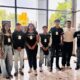 Estudiantes de la UPE realizan estadía profesional en el Instituto Mexicano del Petróleo