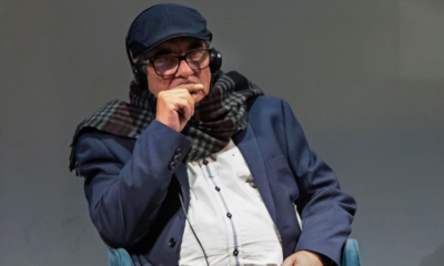 Exlíder de las FARC llama al diálogo tras críticas del presidente electo de Colombia al acuerdo de paz