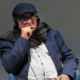 Exlíder de las FARC llama al diálogo tras críticas del presidente electo de Colombia al acuerdo de paz