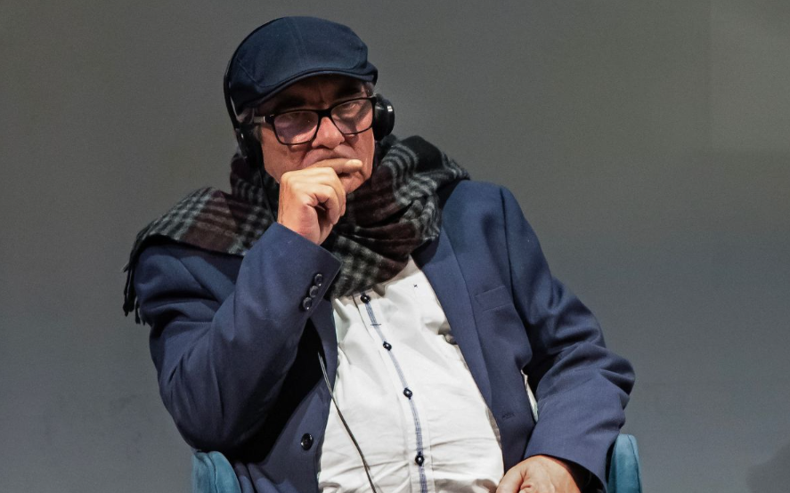 Exlíder de las FARC llama al diálogo tras críticas del presidente electo de Colombia al acuerdo de paz