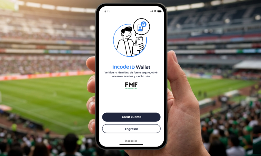 FMF impugnará multa de 42.8 millones de pesos por presuntas irregularidades en el Fan ID
