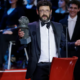 Fallece el actor español Manolo Solo a los 62 años