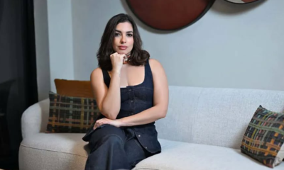 Fallece la empresaria e influencer panameña Marie Claire González