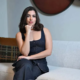 Fallece la empresaria e influencer panameña Marie Claire González