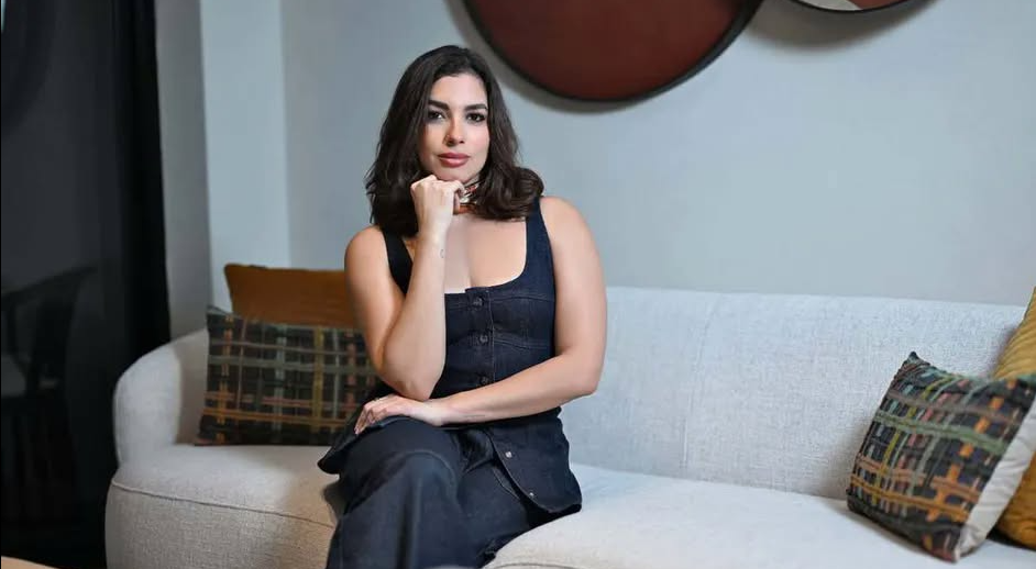 Fallece la empresaria e influencer panameña Marie Claire González