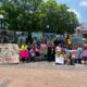 Fortalece IHE el intercambio académico con docentes de Estados Unidos