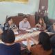 IHE impulsa la formación continua de docentes en Hidalgo