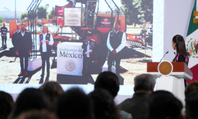 Fovissste retoma construcción de vivienda con el programa Vivienda para el Bienestar