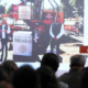 Fovissste retoma construcción de vivienda con el programa Vivienda para el Bienestar