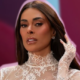Galilea Montijo responde a críticas por los cambios en su rostro