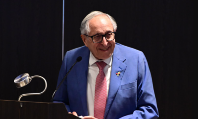 Gobierno de México fortalece acciones para eliminar la hepatitis C como problema de salud pública en 2030