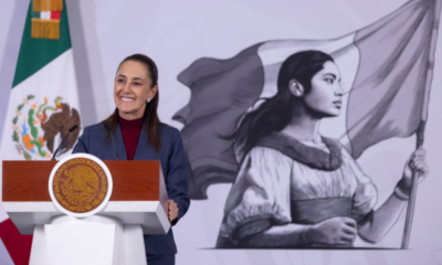 Gobierno de México impulsará 152 proyectos hospitalarios con inversión de 181 mil mdp al 2030