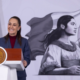 Gobierno de México impulsará 152 proyectos hospitalarios con inversión de 181 mil mdp al 2030